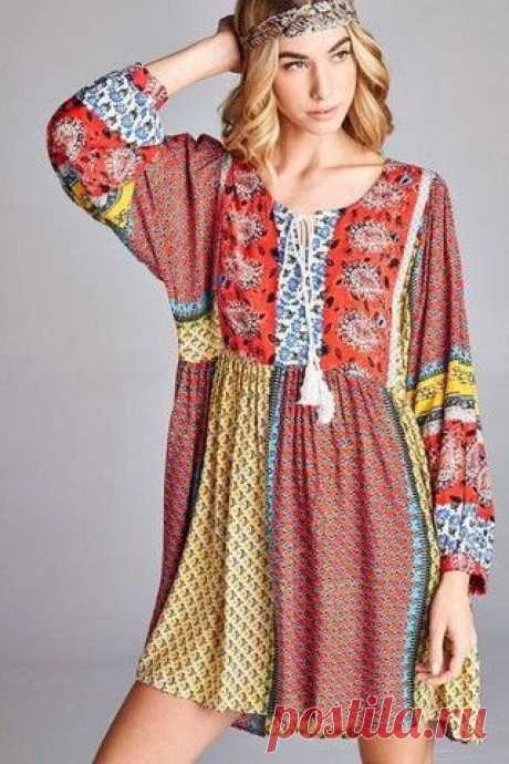 New Items | Fashion, Dresses, Boho dress Apr 22, 2016 - A style boutique clothing store for women. Shop girls plus size clothing from Paisley Grace Boutique, a trendy online boutique in Mansfield, TX. Shipping to your door.
