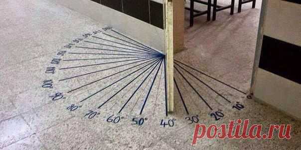 (98) Facebook