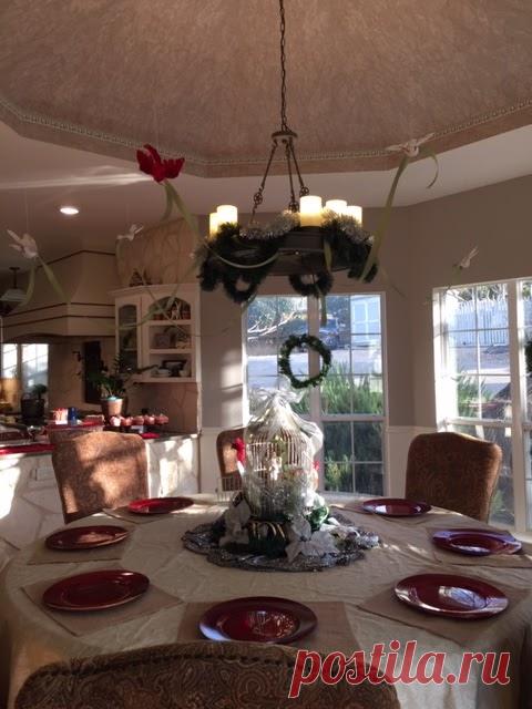 Buzzing and Bumbling