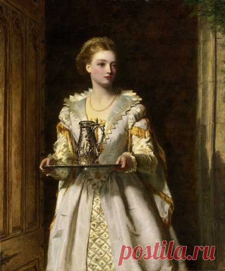 Дневник Belavkolese