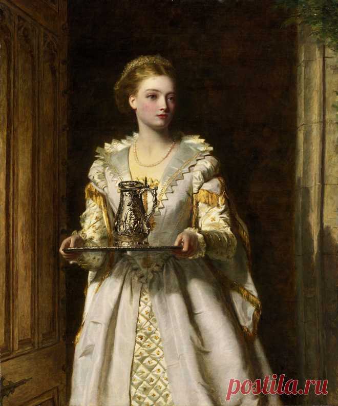 Дневник Belavkolese