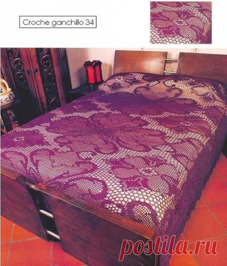 (12) Facebook