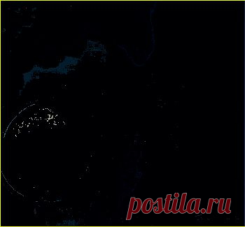 О чем расскажет Луна в гороскопе | Совершенные лебеди под созвездием Девы: от Земли до Неба