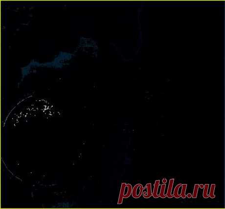 О чем расскажет Луна в гороскопе | Совершенные лебеди под созвездием Девы: от Земли до Неба
