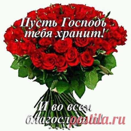 0_ddbd0_2fecf9b8_orig (480×480)