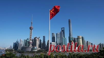 Дипломат Краминцев: в вузах Китая сегодня обучаются более 20 тысяч россиян. Более 20 тыс. российских граждан обучаются в настоящее время в высших учебных заведениях Китая, рассказал советник-посланник посольства Росии в КНР Сергей Краминцев. Читать далее