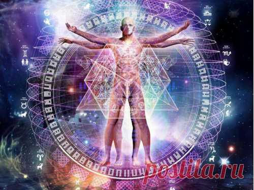 Нумерология имени: рассчитываем число Судьбы