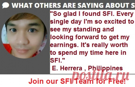 sfi-strong-future-international-marketing-group
Good afternoon!
Glad you joined my team!
I am always ready to help you.
https://www.sfi4.com/16855764.111/Register