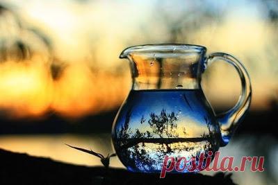 Утренняя гимнастика Тибетских лам занимает не больше 7-ми минут, но даёт колоссальный эффект!