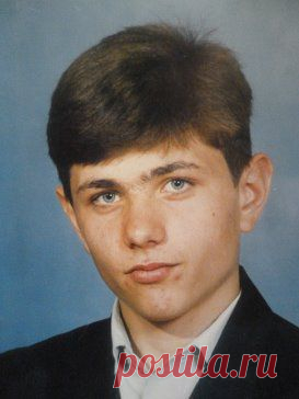 (99) Одноклассники