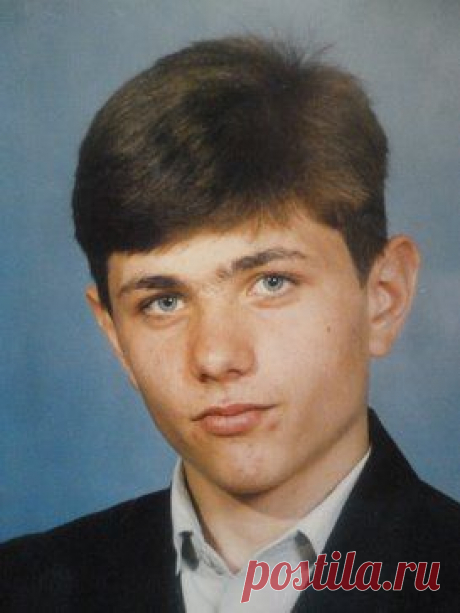 ИЩУ СЫНА САЛКУЦАН СЕРГЕЙ ВЛАДИМИРОВИЧЬ 1982 ГОДА ПРОШУ КОМУ НЕ ТЯЖЕЛО СТАВТЕ ПЕРЕПОСТ
Татьяна Суркичан (Салкуцан)