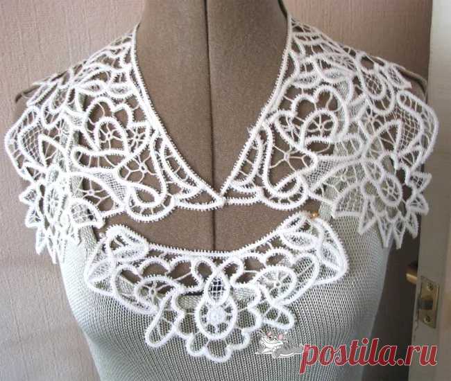 тесьма сороконожка схемы: 11 тыс изображений найдено в Яндекс.Картинках