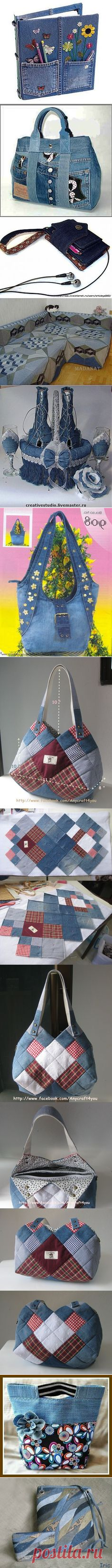 Pinterest • Всемирный каталог идей