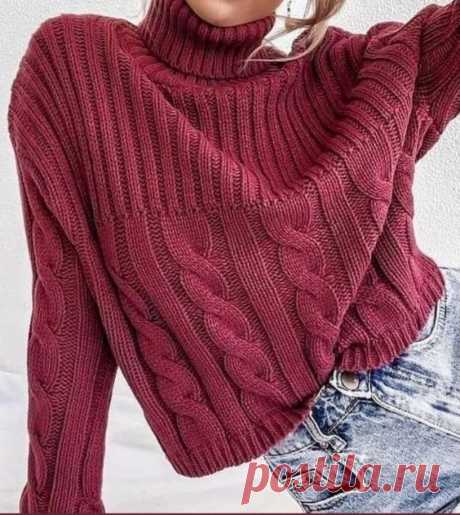 (2412) Pinterest