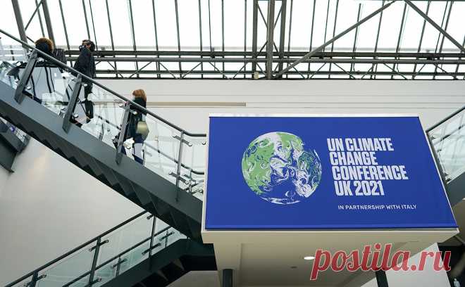 О чем 200 стран договорились по итогам климатического саммита в Глазго. Двухнедельная конференция ООН по климату в Глазго завершилась подписанием менее убедительного документа, чем рассчитывали оптимисты. Достигнутых договоренностей недостаточно, чтобы сдержать глобальное потепление