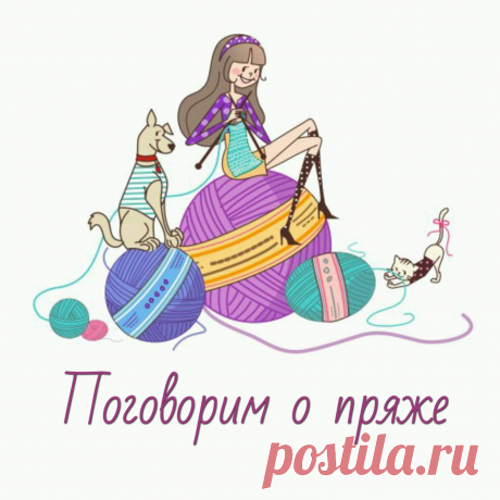 Одноклассники