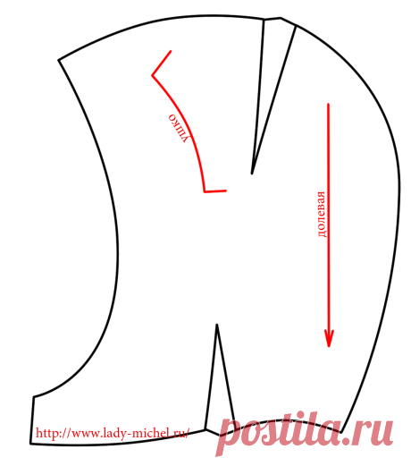 c-eirfvb.png (1060×1201)