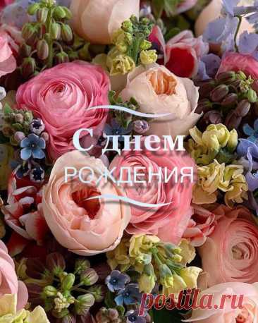 Пасхальные открытки: идеи и вдохновение
Основные элементы дизайна

Традиционные символы:

    Крашеные яйца

    Пасхальный кулич

    Агнец

    Церковные купола