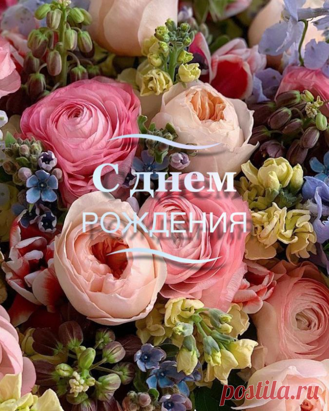 Пасхальные открытки: идеи и вдохновение
Основные элементы дизайна

Традиционные символы:

    Крашеные яйца

    Пасхальный кулич

    Агнец

    Церковные купола