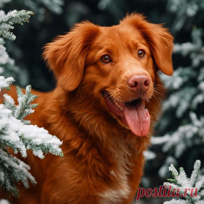 Ушастый подарок - OGADANIE.RU