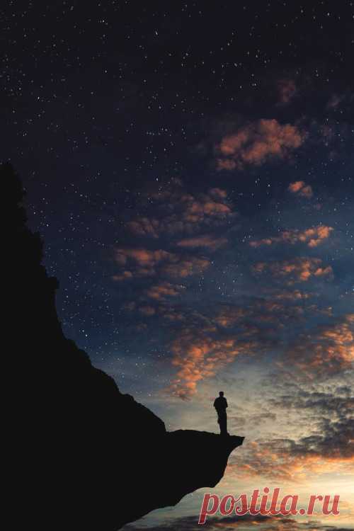 lsleofskye: Untitled