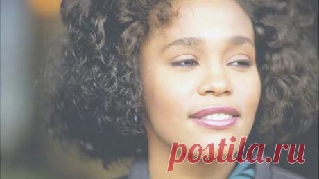 Уитни Хьюстон  «I Have Nothing». Потрясающая композиция Но есть и такие, кто называет песню излишне пафосной. Как бы то ни было, оспаривать музыкальный талант Уитни бессмысленно: вокал у нее потрясающий! Наверное не найдётся в мире такого человека, который не знал бы Уитни Хьюстон...