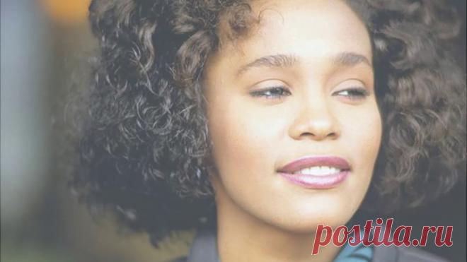 Уитни Хьюстон  «I Have Nothing». Потрясающая композиция Но есть и такие, кто называет песню излишне пафосной. Как бы то ни было, оспаривать музыкальный талант Уитни бессмысленно: вокал у нее потрясающий! Наверное не найдётся в мире такого человека, который не знал бы Уитни Хьюстон...