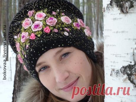 вышивка шерстяными нитками на одежде: 17 тыс изображений найдено в Яндекс.Картинках