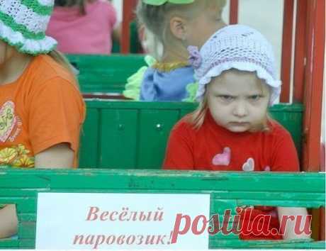 Картинка или видео по размеру экрана на CSS — Примеры