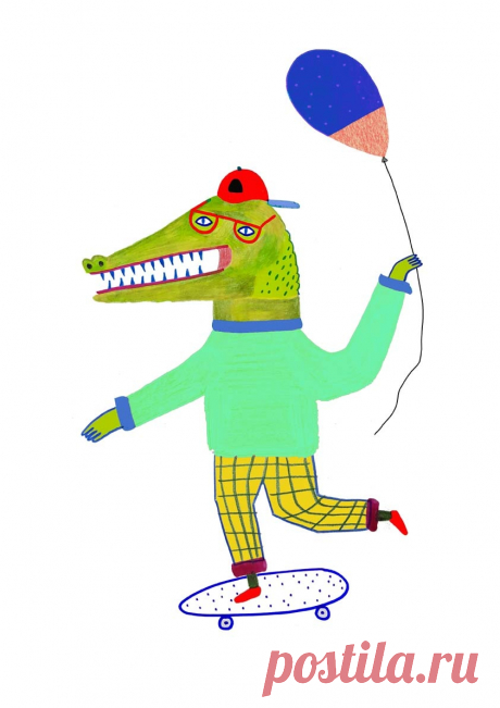 childrens illustrator, animal art, designer, art prints, illustrator for hire, childrens book illustration, product design, packaging, wall mural, kids decor, clothing, apparel, nature, quirky, whimsical, - Ashley Percival Illustration