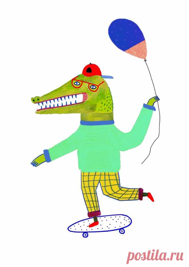 childrens illustrator, animal art, designer, art prints, illustrator for hire, childrens book illustration, product design, packaging, wall mural, kids decor, clothing, apparel, nature, quirky, whimsical, - Ashley Percival Illustration