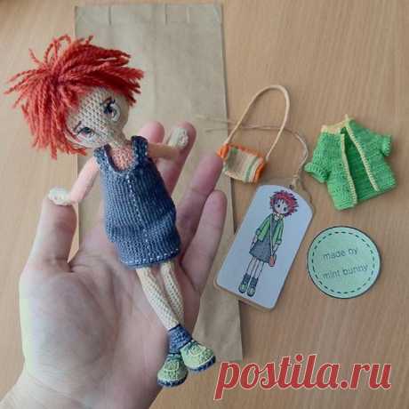 Instagram Post by Yulia, happy dollmaker✌😋 (@mint.bunny) | WEBSTA - Instagram Analytics В школе у меня была замечательная учительница географии, ну просто вот такая 👍😚 тётенька! Я любила её уроки. У нее была одна шутка про Куала-Лумпур... И вот... В чем же там суть-то была. Ммм эээ.. Куала-Лумпур... эт самое...ну. Столица Малайзии, да... Чёрт! Хотела вам забавную историю рассказать, но не получилось😂 позабыла уже всё. В общем, этот Куала-Лумпур был у нас местным мемом,...