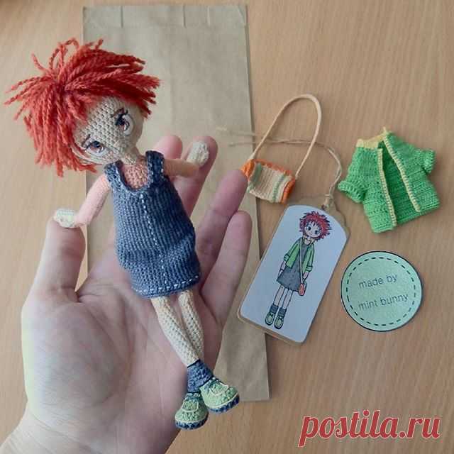 Instagram Post by Yulia, happy dollmaker✌😋 (@mint.bunny) | WEBSTA - Instagram Analytics В школе у меня была замечательная учительница географии, ну просто вот такая 👍😚 тётенька! Я любила её уроки. У нее была одна шутка про Куала-Лумпур... И вот... В чем же там суть-то была. Ммм эээ.. Куала-Лумпур... эт самое...ну. Столица Малайзии, да... Чёрт! Хотела вам забавную историю рассказать, но не получилось😂 позабыла уже всё. В общем, этот Куала-Лумпур был у нас местным мемом,...