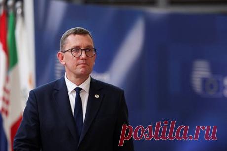 Сосед России поздравил Украину