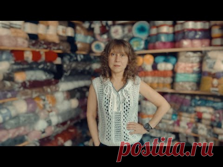 Картинки летних моделей .