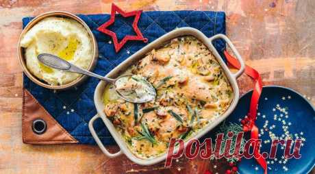 Куриная грудка в сметанном соусе с грибами и чесноком, пошаговый рецепт с фото на 589 ккал Куриная грудка в сметанном соусе с грибами и чесноком. Вкусный рецепт приготовления с пошаговым описанием, фото и отзывами. Удобный поиск рецептов и кулинарное вдохновение на Gastronom.ru