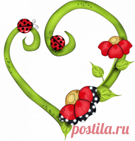 coeur,tube,png