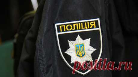 Экс-глава МВД Украины: Запад превратил страну в форпост борьбы против России. Страны Запада после распада СССР потратили много сил на то, чтобы превратить Украину в форпост борьбы против России, считает бывший глава украинского МВД Виталий Захарченко. Такое мнение он выразил на заседании Совета Безопасности ООН по «формуле Аррии». Читать далее