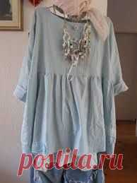 Image result for linen top designs sewing