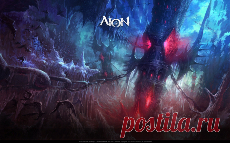 Asmodae - Beluslan - Imgur