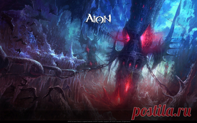 Asmodae - Beluslan - Imgur