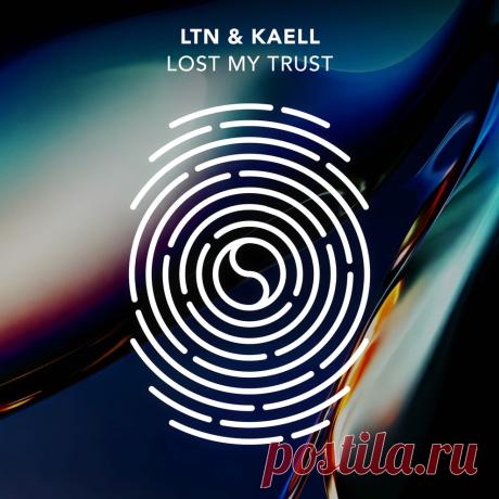 VIP - LTN & Kaell - Lost My Trust | DJ | SoundMasters | Service