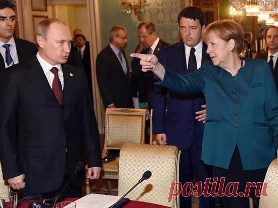 (2) Твиттер