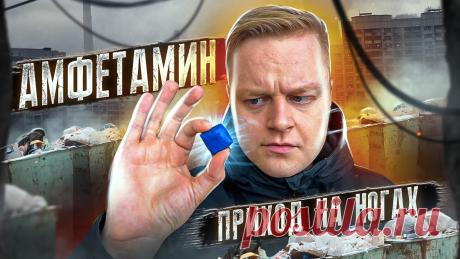 платье бохо купить в спб