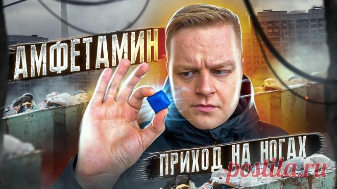 платье бохо купить в спб