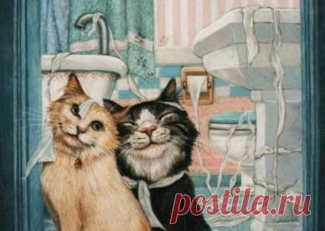 ~ Золотое ЯБЛОКО ~[Декупаж | Творчество]