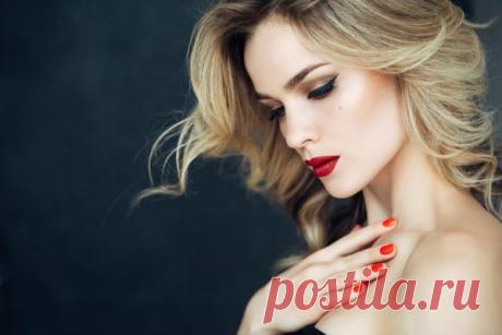 Тайные романтические мечты знаков Зодиака — Точно подмечено
Тайные романтические мечты знаков Зодиака — Точно подмечено Какое точное описание мужчины и женщины ОВЕН Мужчина: Мечтает увидеть в избраннице горячий темперамент и решительность. В тоже время она должна быть открытой и искренней, с хорошо развитым чувством юмора и чувством долга. Требует стопроцентной верности. Особое внимание он...
Читай пост далее на сайте. Жми ⏫ссылку выше