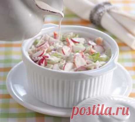 Запеканка овощная с сыром, закуска. Пошаговый рецепт с фото