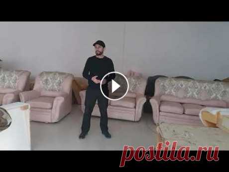 Цена на реставрацию мягкой мебели Цена на реставрацию мягкой мебели...