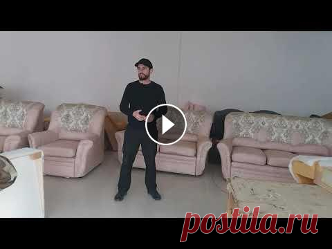 Цена на реставрацию мягкой мебели Цена на реставрацию мягкой мебели...